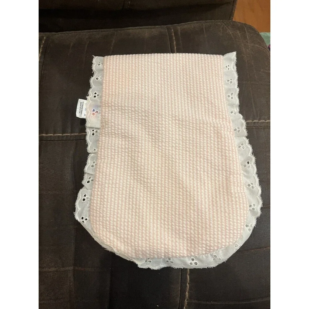 baby bags vintage made